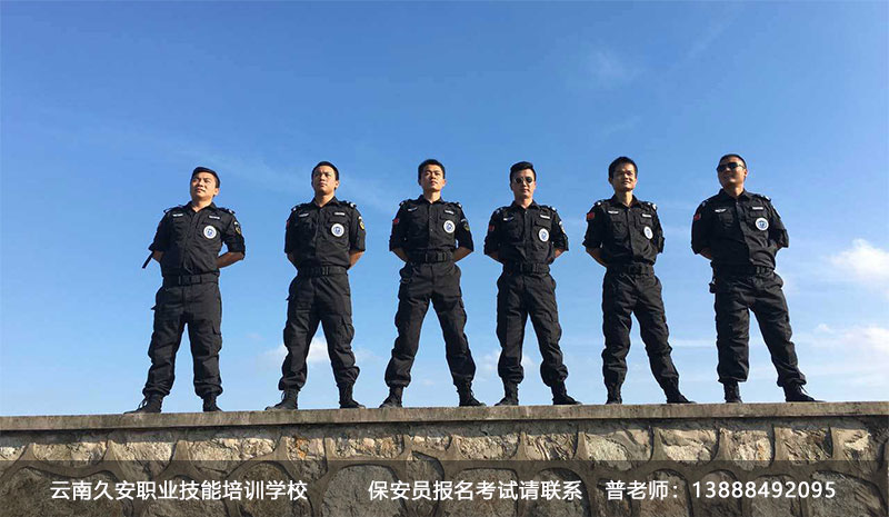 �������������T�C������Ӗ