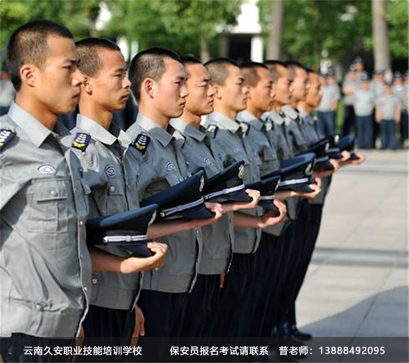 ���ϱ����T��(b��o)�����,��(b��o)����Ҫ�����X