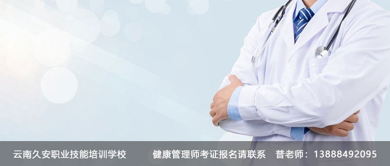 ���������������펟���C��Ӗ(x��n)