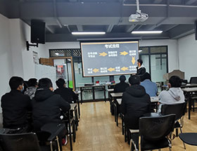 ���������������펟��(b��o)���l������...