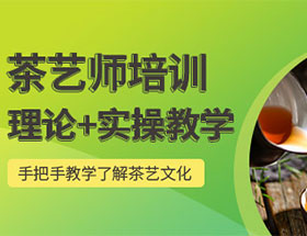 ����������ˇ����Ӗ(x��n)��