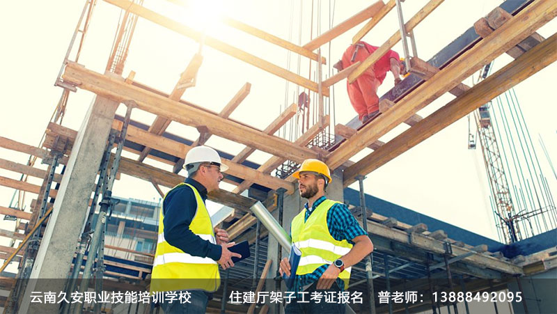 ס���d���ӹ����C������Ӗ