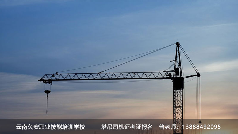 ������������˾�C��Ӗ