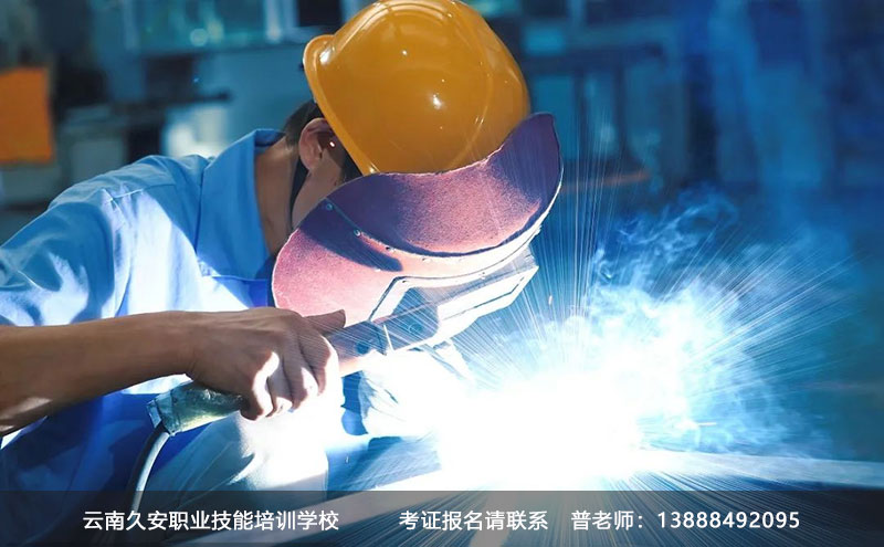 ���Ͼð���Ӗ(x��n)�W(xu��)У�����C��Ӗ(x��n)