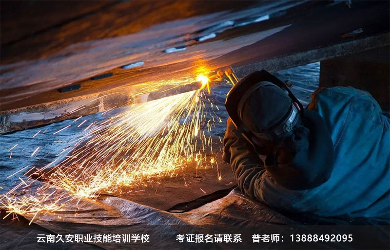 ���Ͼð���Ӗ�WУ�������C��