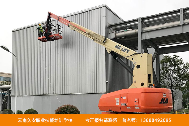 �߿����I������ʽ