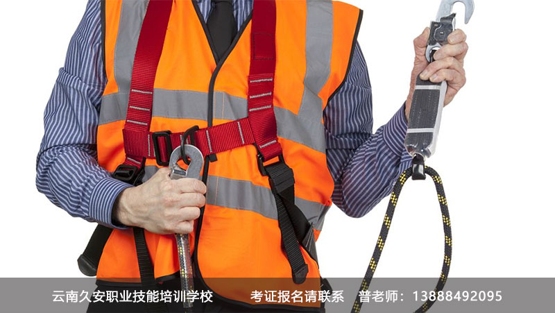 �߿����I(y��)