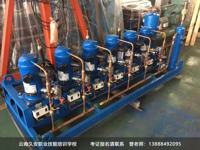 ���乤�Y���C�������k��,