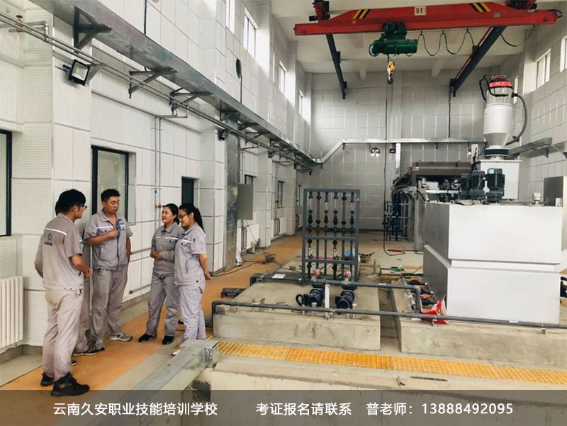 ����Σ�U���W(xu��)Ʒ�Ȼ���ˇ���I(y��)���C��Ӗ(x��n)