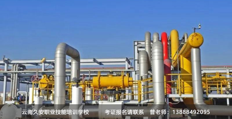 ��������ú�����I(y��)�����C