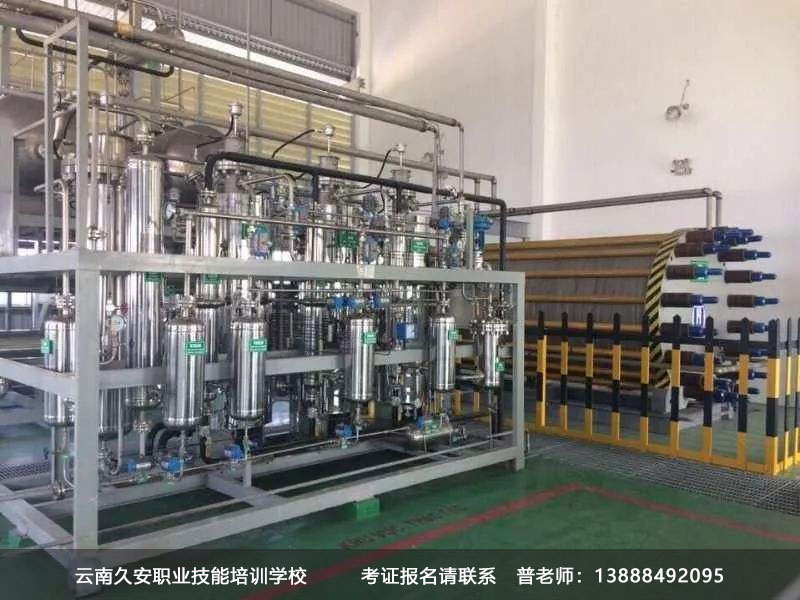 �Ӛ乤ˇ���I�C