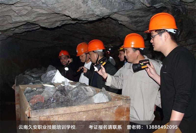 ���������Vɽ���I���C������Ӗ