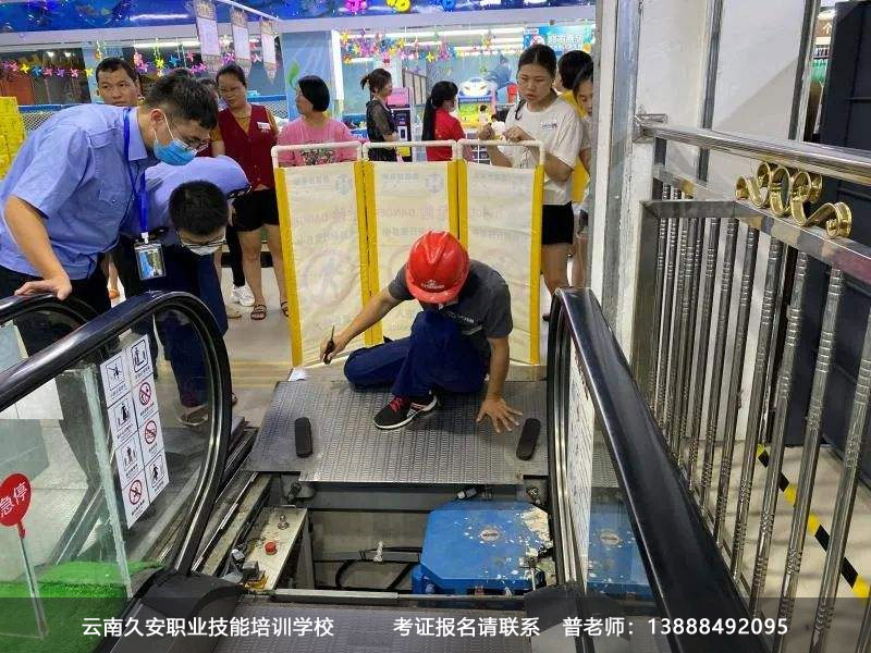 ������ݾS�޲����C����ô��