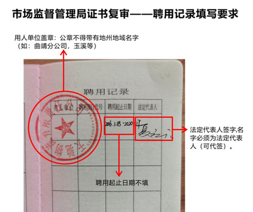 �͌�����