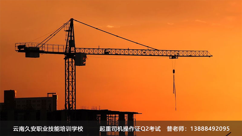 ���Ϙ��Tʽ����˾�C�����C