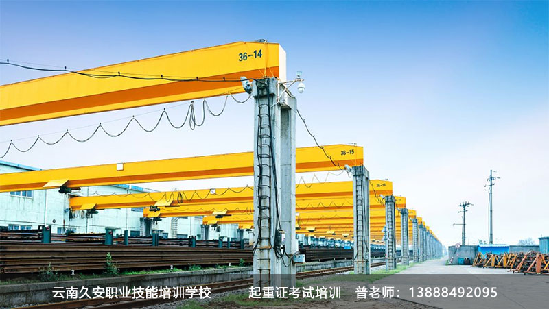 ����������Կ���܇�C