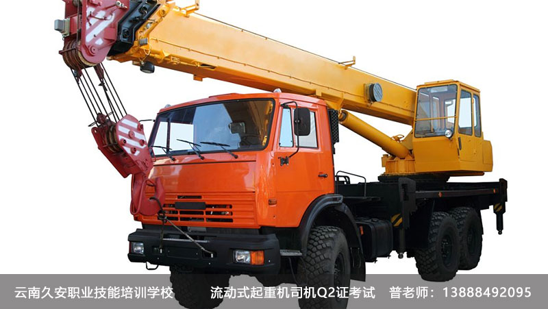 ��������ʽ���ؙC(j��)˾�C(j��)��܇��Q2�C���C