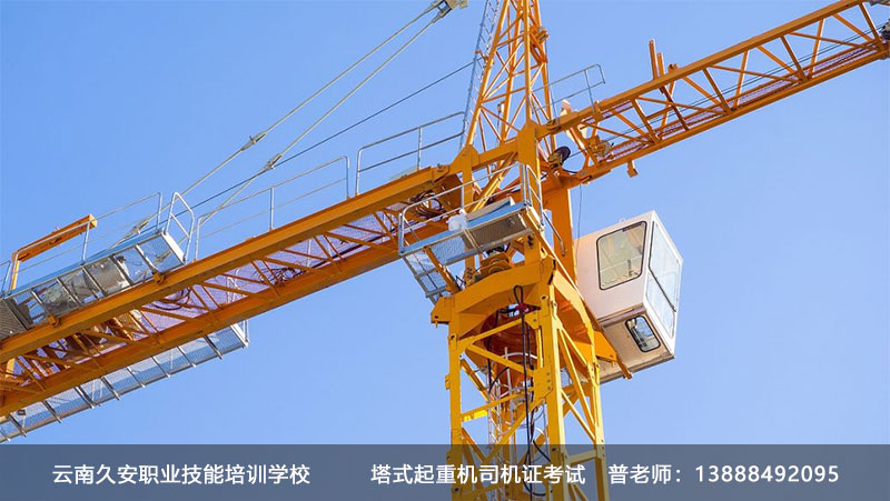 ��������ʽ���ؙC˾�C�C