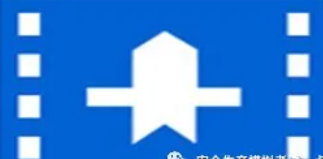 2021�����ϲ�܇˾�C��ԇ