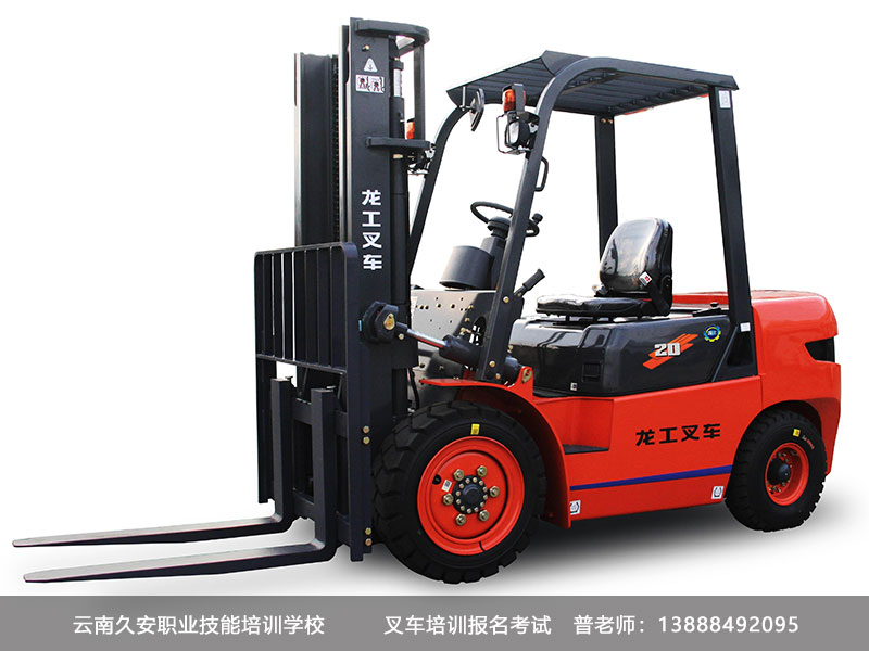 ������܇�C�����������ԇ