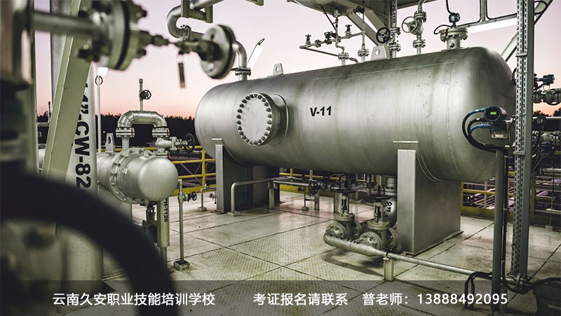 ������������R1�C��ԇ��������