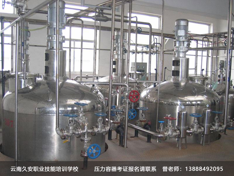 ����������������ô��