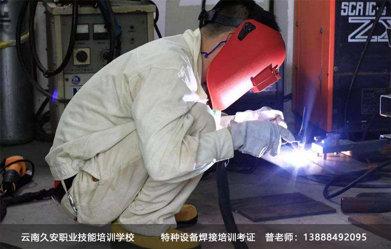 �����طN�O�亸�ӿ��C