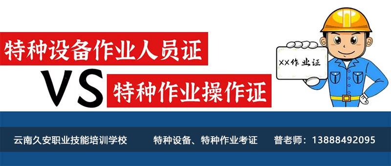 �طN���I�����C���طN�O�����I�ˆT�C��ʲô�^�e