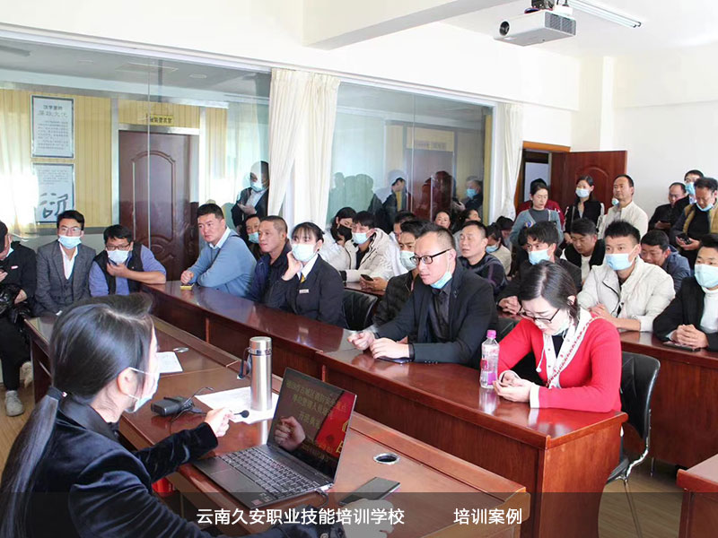 �����йųǅ^������ȫ���c��λ�����ˆT��Ӗ�_���Y