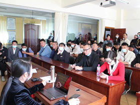 �����йųǅ^������ȫ���c��λ�����ˆT��Ӗ�_���Y