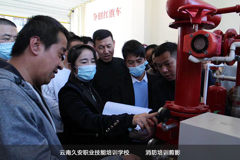 ���Ͼð���Ӗ�WУ������Ӗ����