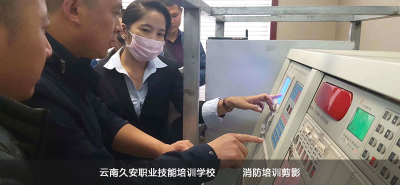 ���Ͼð���Ӗ�WУ������Ӗ