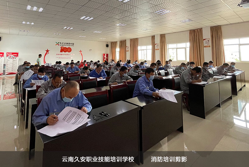 ����h�I���������Є���������ʹ�ò����;S�o��Ӗ���İ�Y�I