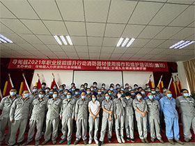 ����h�I���������Є���������ʹ�ò����;S�o��Ӗ���İ�Y�I