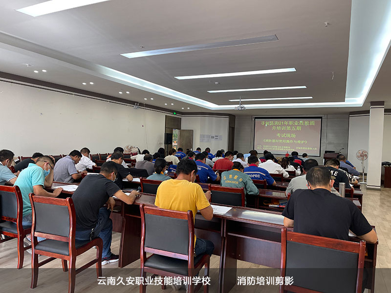 �����I���������Є���������ʹ�ò����;S�o��Ӗ