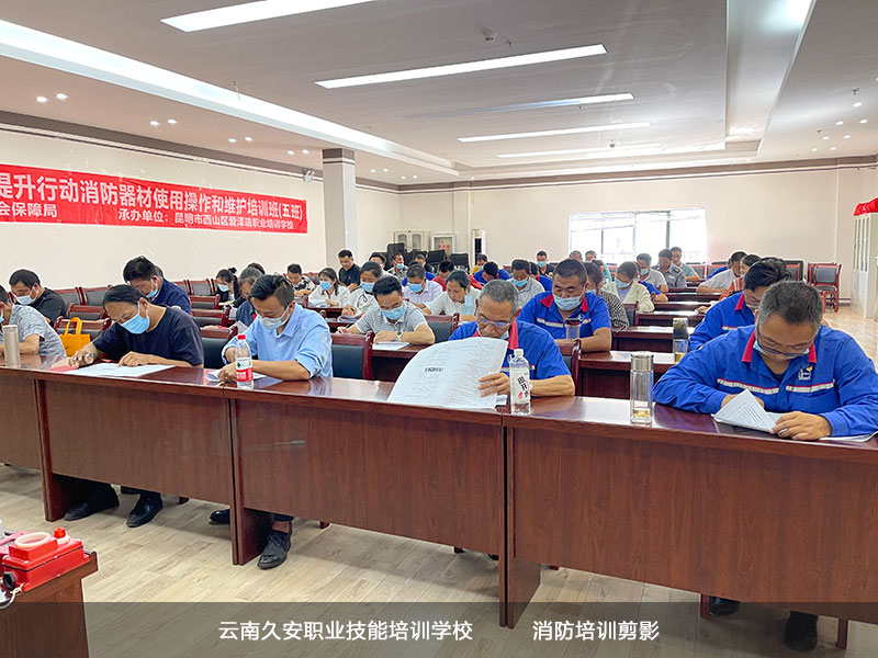 �����I���������Є���������ʹ�ò������S�o��Ӗ