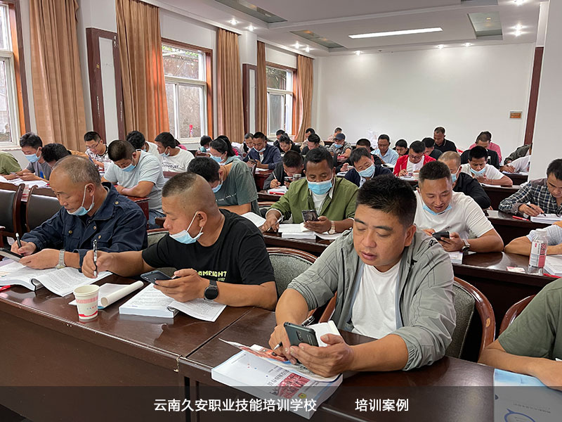 ���Ͼð��I(y��)������Ӗ�WУ��Ӗ����