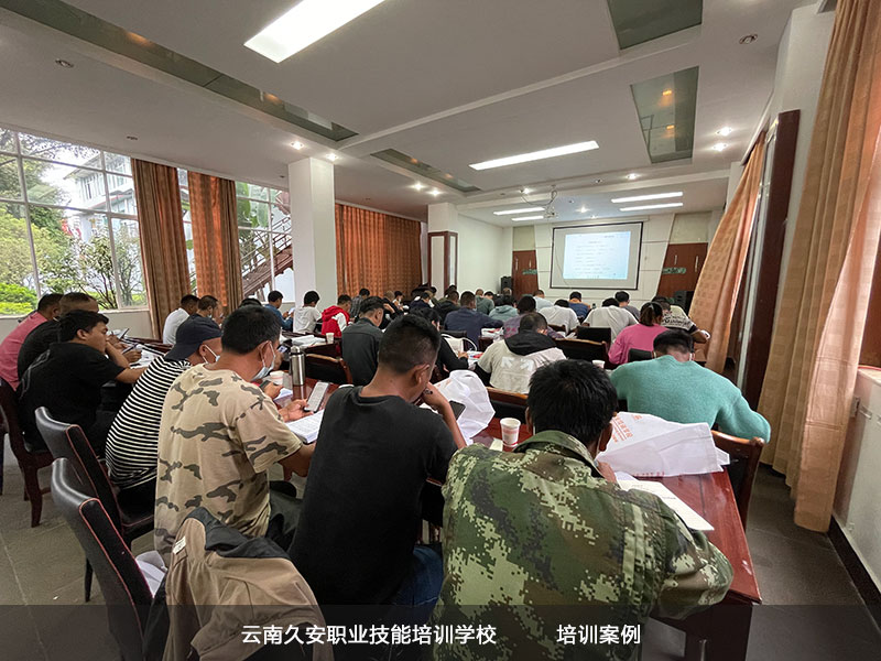 ���Ͼð��I(y��)������Ӗ�WУ��Ӗ����