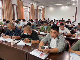 ��У��Ӗ����չʾ