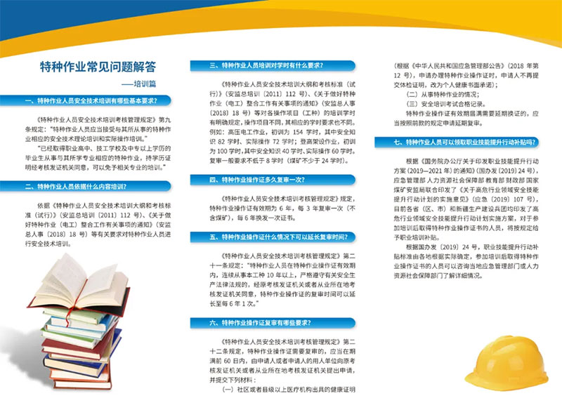 �طN���I(y��)��Ҋ���},