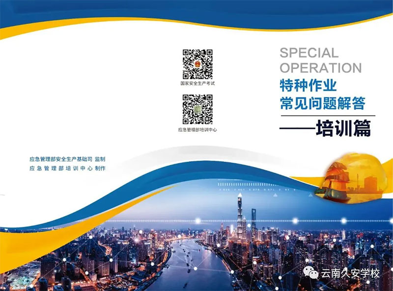 �طN���I(y��)��Ҋ���},