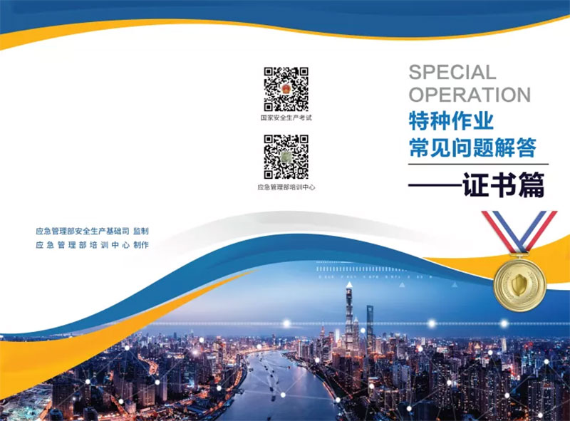 �طN���I(y��)��Ҋ���},