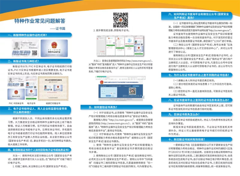 �طN���I(y��)��Ҋ���},