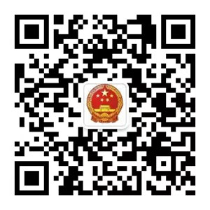 ���Ұ�ȫ���a(ch��n)��ԇ���S�a