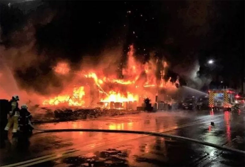 ȫ���Ų�������ס����w��������[��