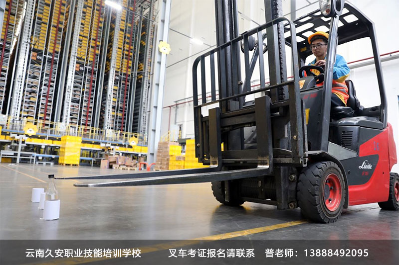 ��܇�����C��Ӗ