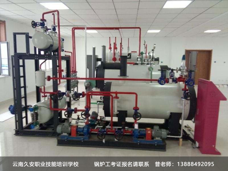 ����偠t˾�t�����C��Ӗ(x��n)