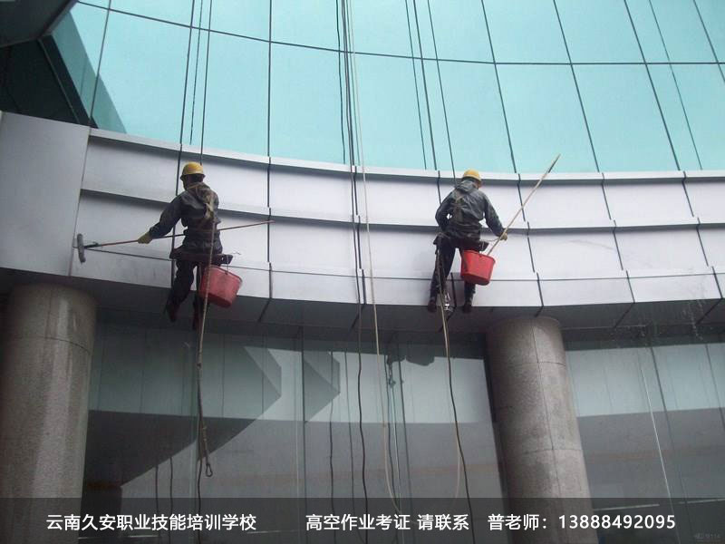 ������ο�ȡ�߿����I�C��