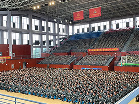 ����ˇ�g�WԺ��һ��������֪�R��Ӗ