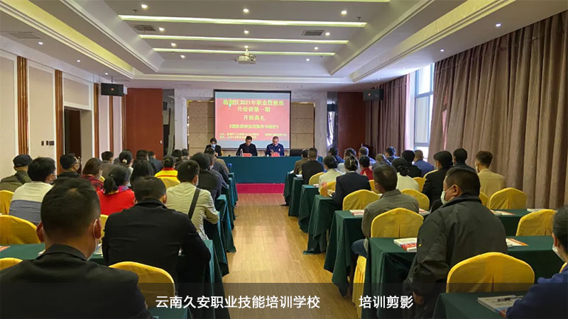 �I����������Ӗ��Ӱ